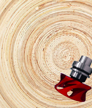 Legno