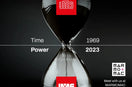 MARMOMAC 2023