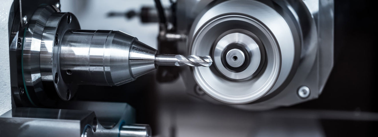 Ti stai prendendo cura dei tuoi portautensili nel modo corretto?