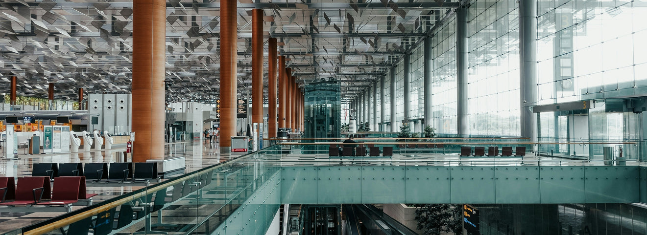 Un mese ricco di eventi per IMS!