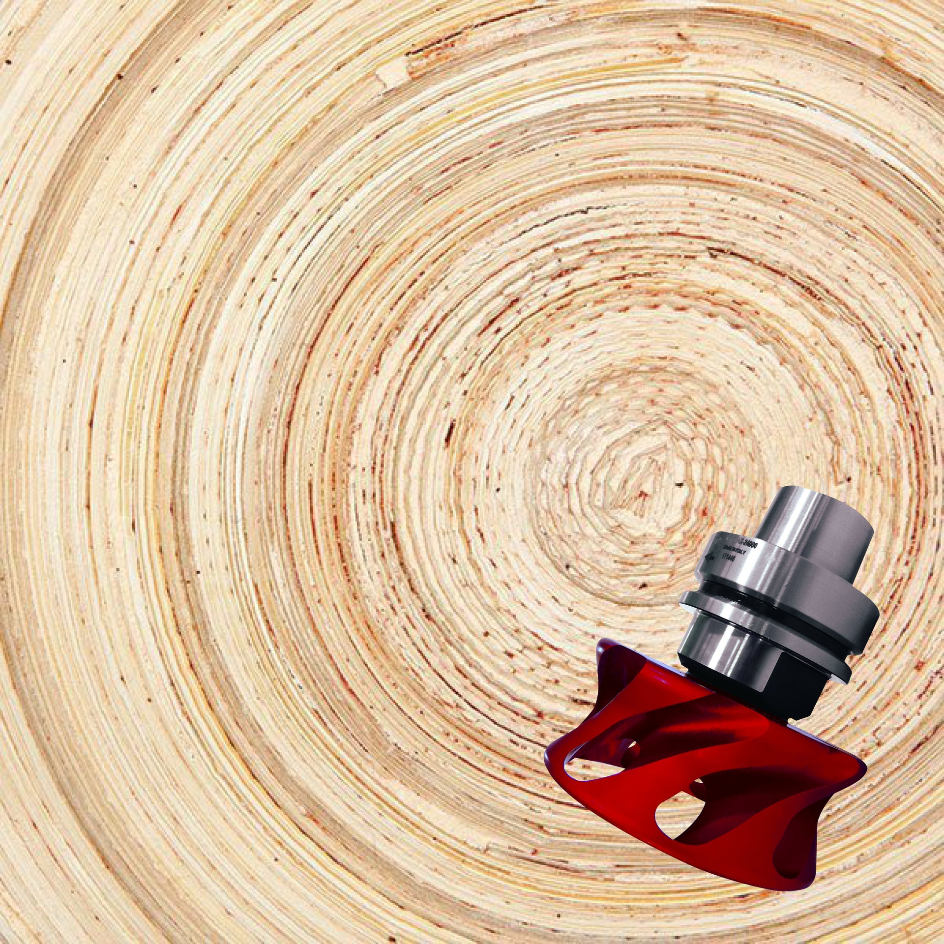 Legno