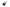 Portapinze ISO30 ER32 L=49,1 per elettromandrini HSD