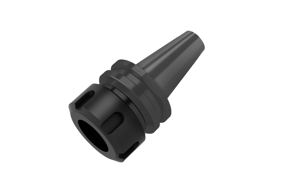 Portapinze ISO30 ER32 48,5 Darkside