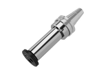 SK30 cutter shaft A=35 D=1