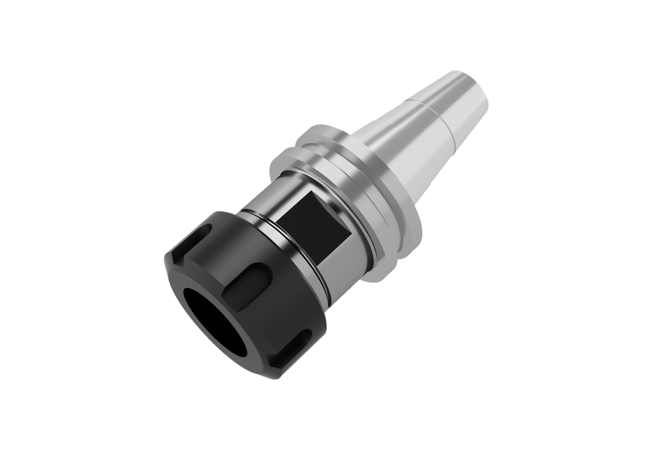 Portapinze ISO30 ER32 L=66,7