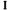 Extension for Flanged Holders for Cup Wheeels and Calibrating Wheels L=400 D=50