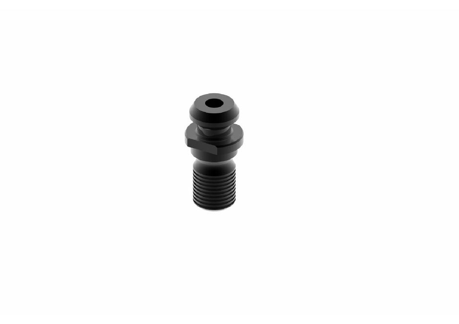 codolo Mazak SK 40 L=44,1 L2=14,02