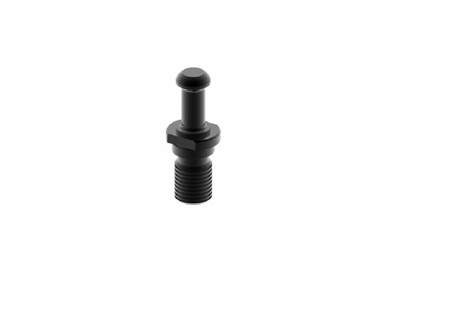 codolo Rambaudi SK 50