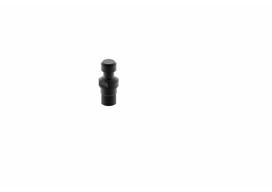 Codolo ISO20 15 Darkside