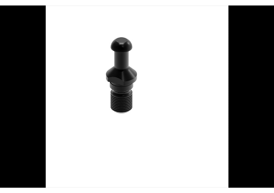 Codolo ISO30 Darkside