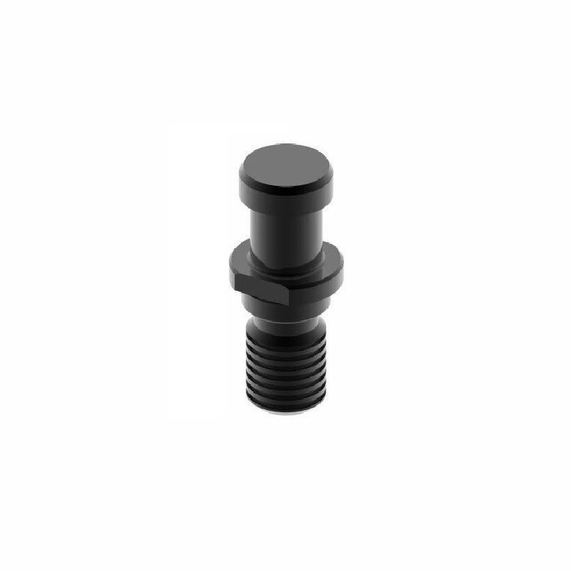 codolo 7388/2-A SENZA FORO SK 30