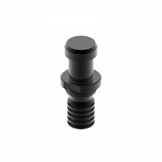 shank 7388/2-A WITHOUT HOLE WITH OR SK 40