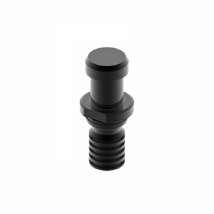codolo 7388/2-A SENZA FORO CON OR SK 45