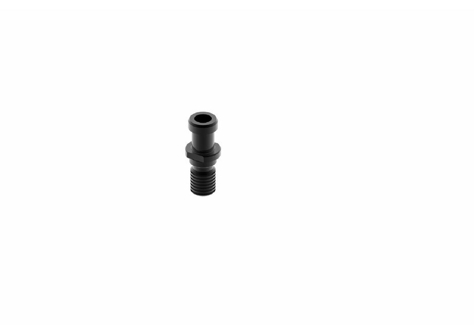 codolo SK 7388/2-A CON FORO SK 45