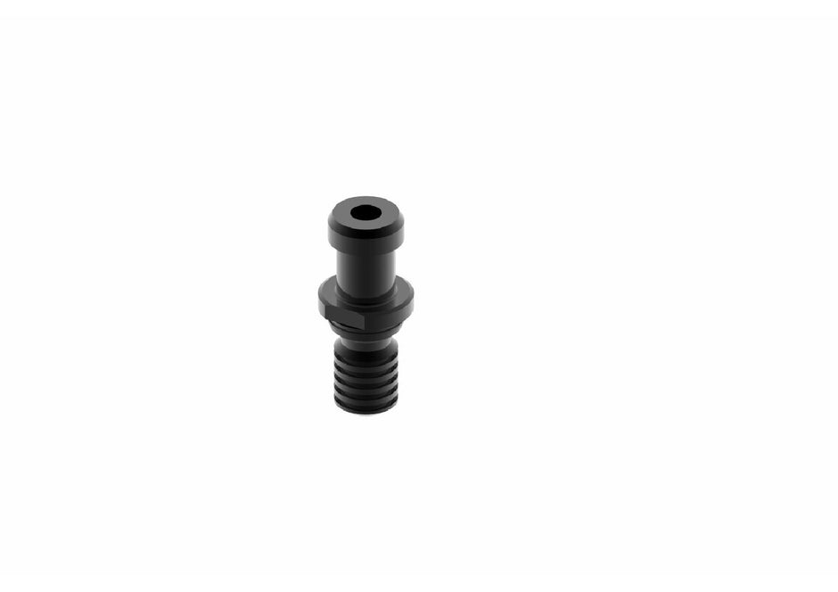codolo SK 7388/2-A CON FORO CON OR SK 50