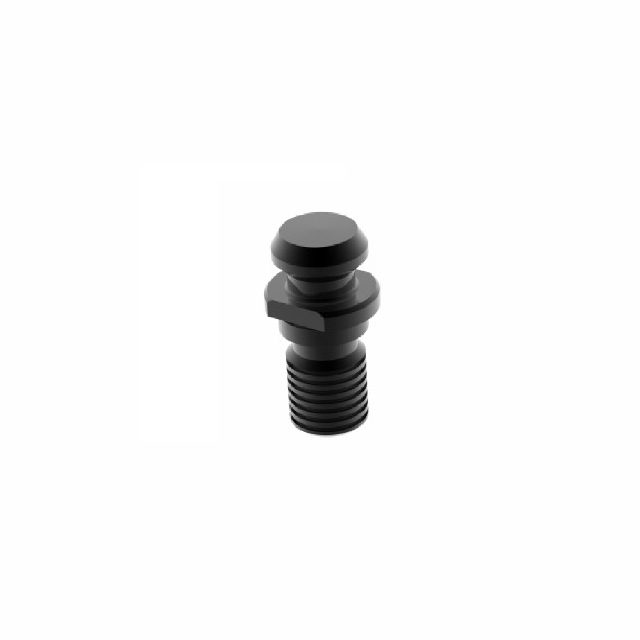codolo 7388/2-B ANSI 45¡ SENZA FORO SK 40