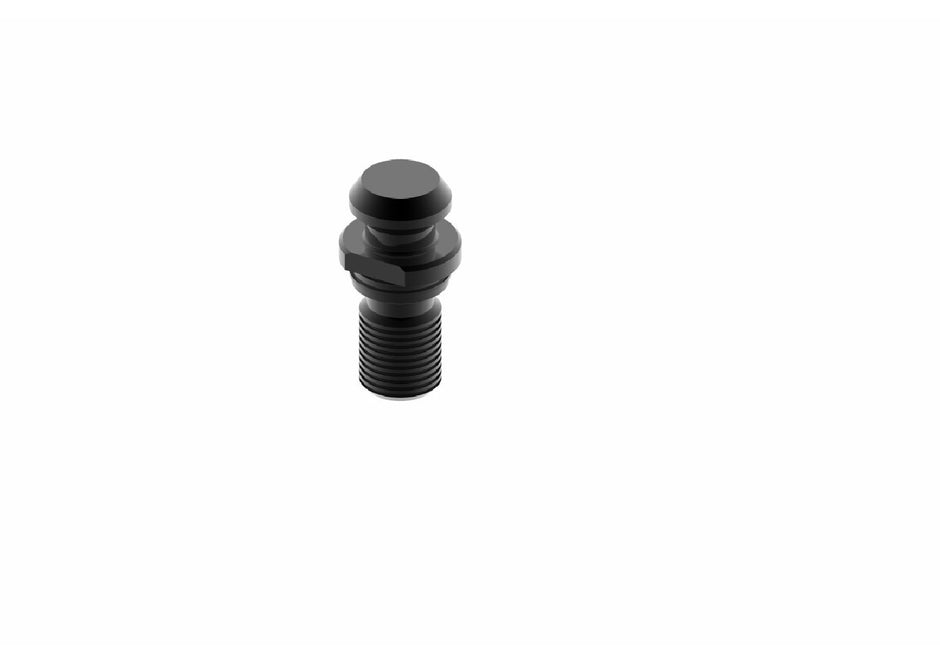 codolo 7388/2-B ANSI 45¡ SENZA FORO CON OR SK 50
