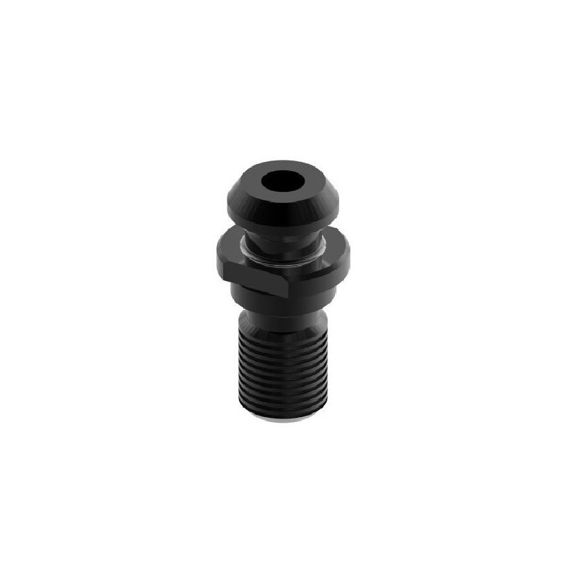 Codolo aaf35 Darkside