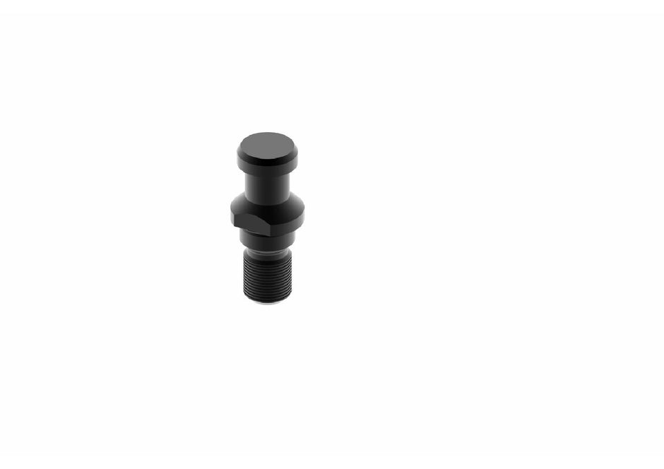 Codolo ISO30 DIN 69872/B Darkside