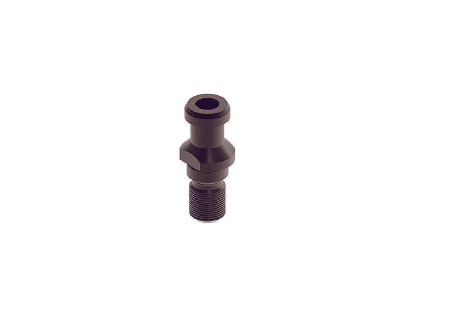 Codolo ISO40 DIN 69871 Darkside