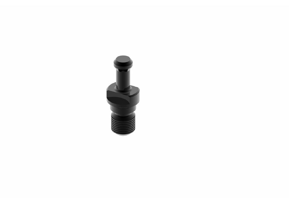 codolo NON FORATO 30¡ BT 40