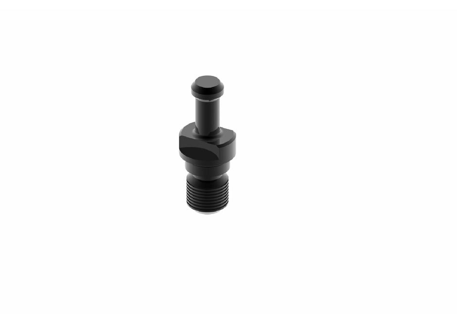 Codolo BT30 45 Darkside