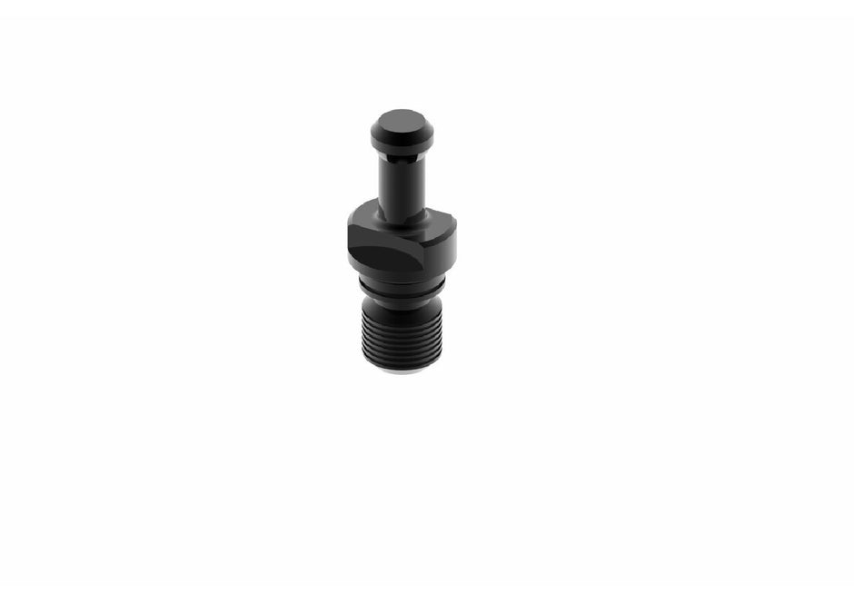 codolo NON FORATO CON OR 30¡ BT 50