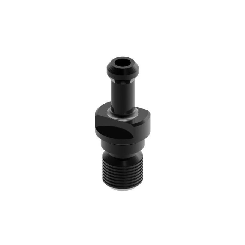 Codolo BT40 Denver gen1 Darkside