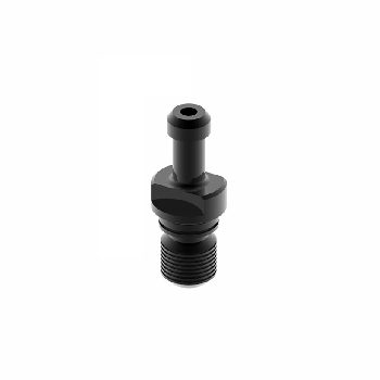 codolo  FORATO 90¡ BT 50
