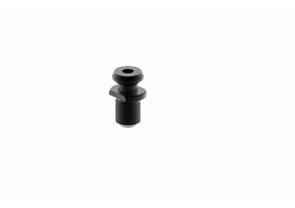 codolo  CAT 40