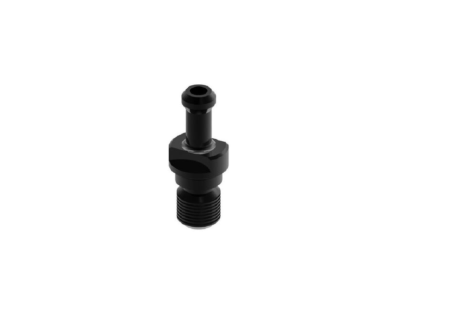 codolo con foro  BT 30