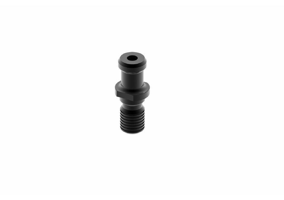 Codolo ISO40 Intermac Darkside