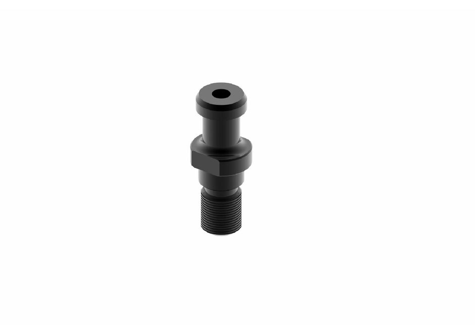 Codolo ISO40 Darkside