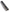 Pinza a petali tenuta stagna SK40   Darkside