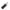 BT 30 riduzione cono morse per punte e frese CM 1 P+F L 60
