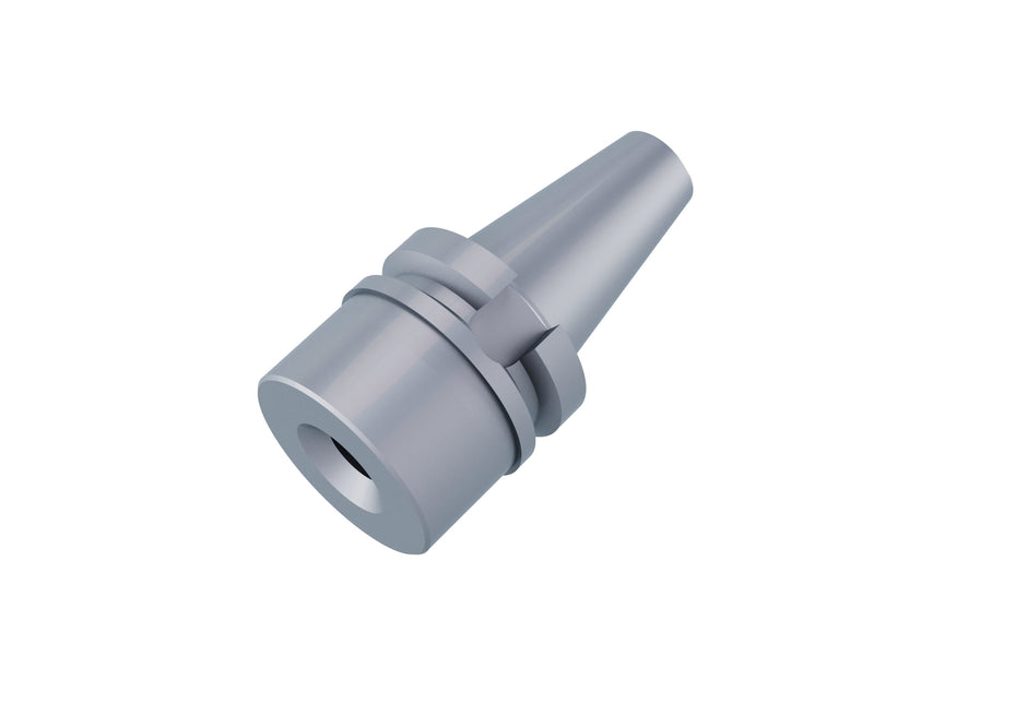 Portaforetto BT40 Park industries 1/2" L=23