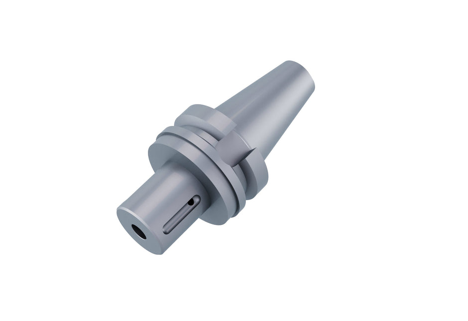 Portamola BT40 Thibaut/Denver/Park Industries 35x80