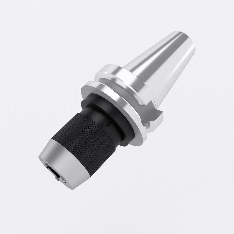 BT 30 portamandrino da trapano
