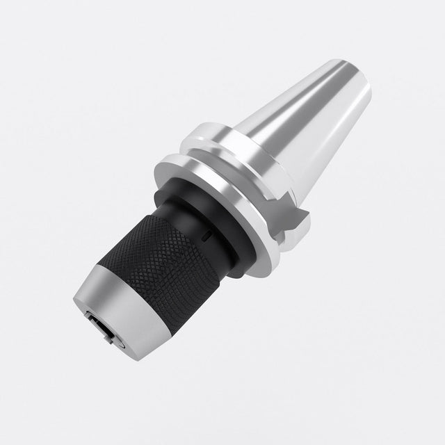 BT 30 drill chuck holder