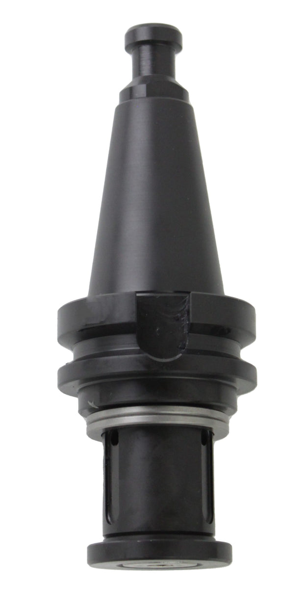 Grinding wheel holder BT40 Thibaut/Denver/Park Industries 22x34