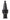 Portamola BT40 Thibaut/Denver/Park Industries 35x34