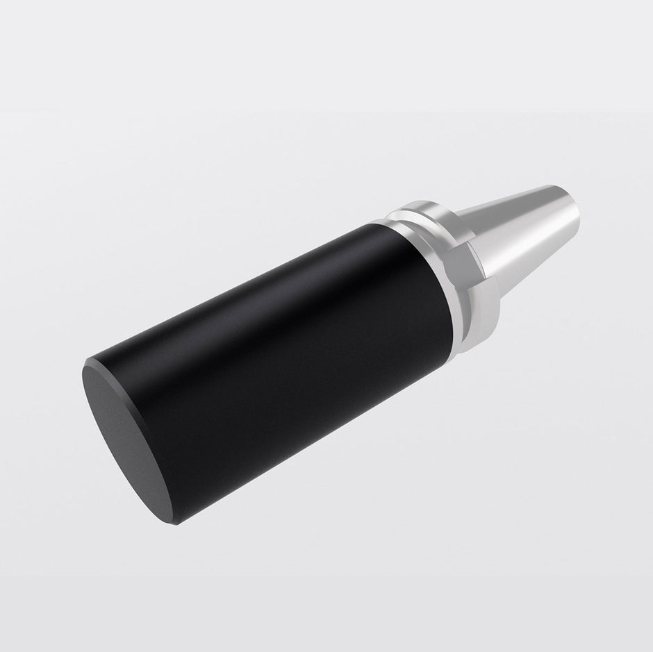 BT 40A/B barra a stelo tenero D 63 L 200