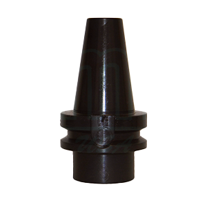 Portaforetto BT40 Park industries1/2" L=23 Darkside
