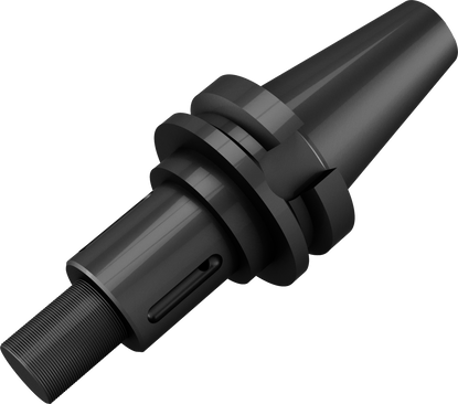 Portamola BT40 Park industries 35x80 Darkside