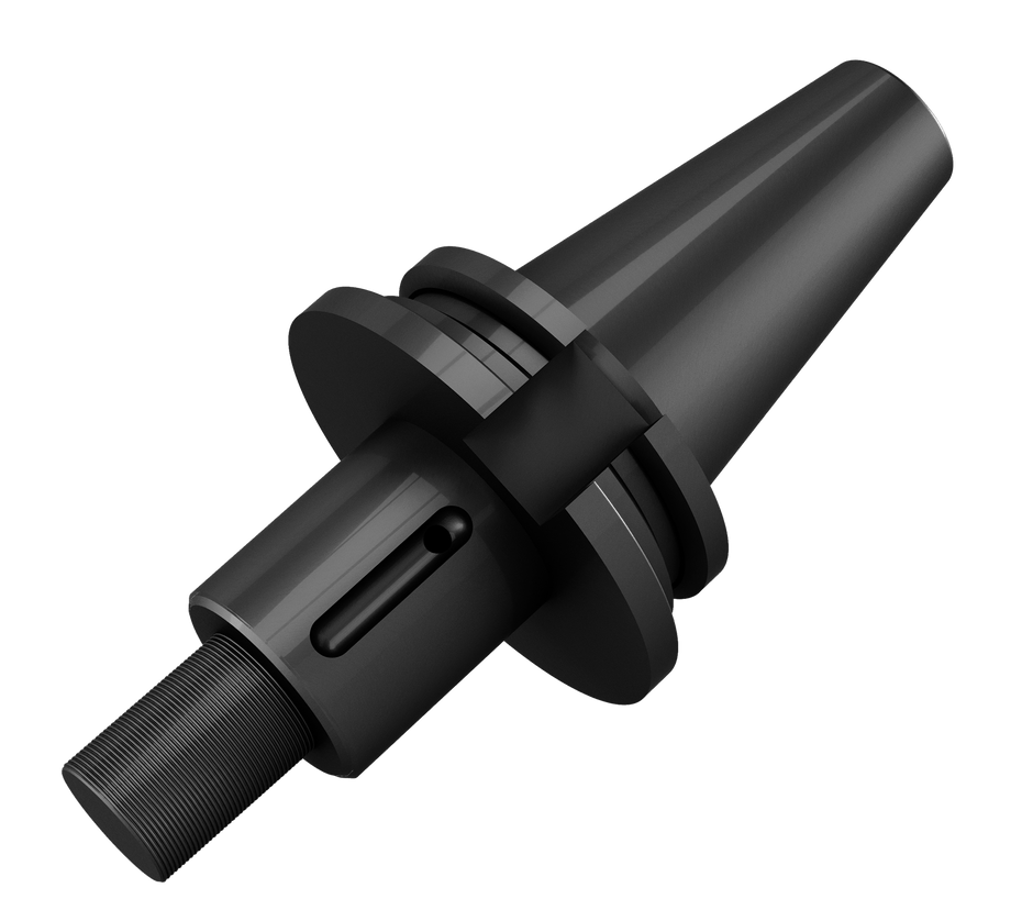 Portamola ISO40 Intermac / Northwood / BBM 35x39