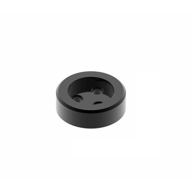 capellotto femmina D 40