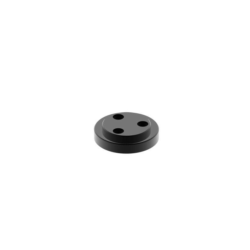 capellotto maschio D 20
