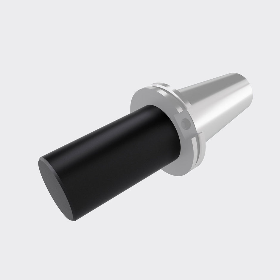CAT 50 barra a stelo tenero D 97 L 300