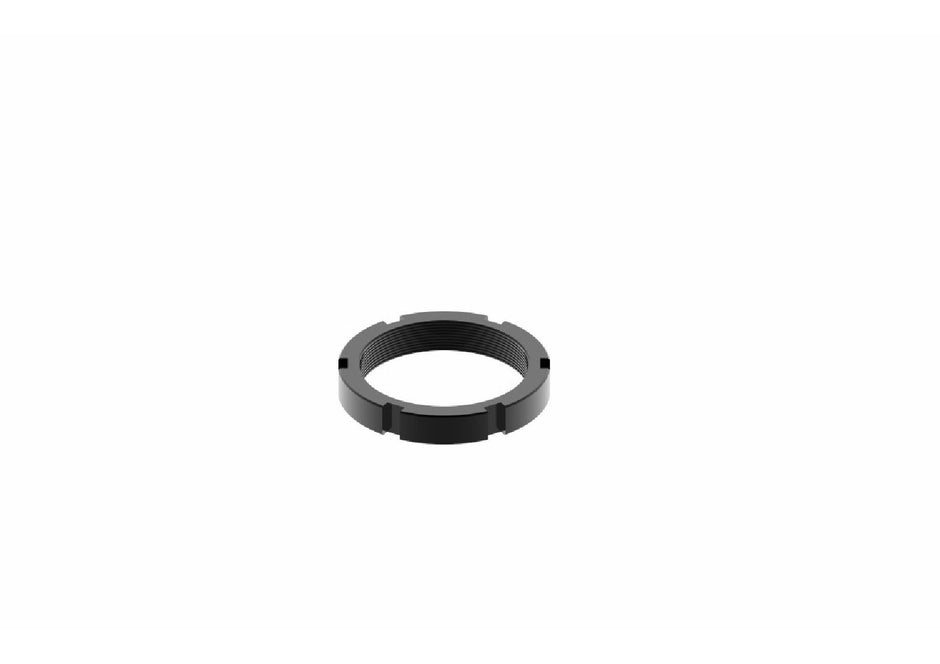 contro ghiera mini RH ER 25