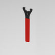 ER20 nut wrench